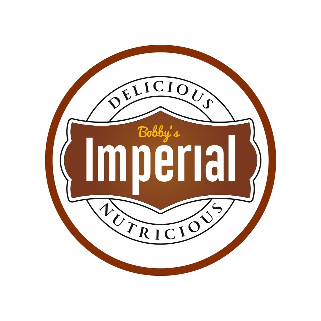 Bobby's Imperial