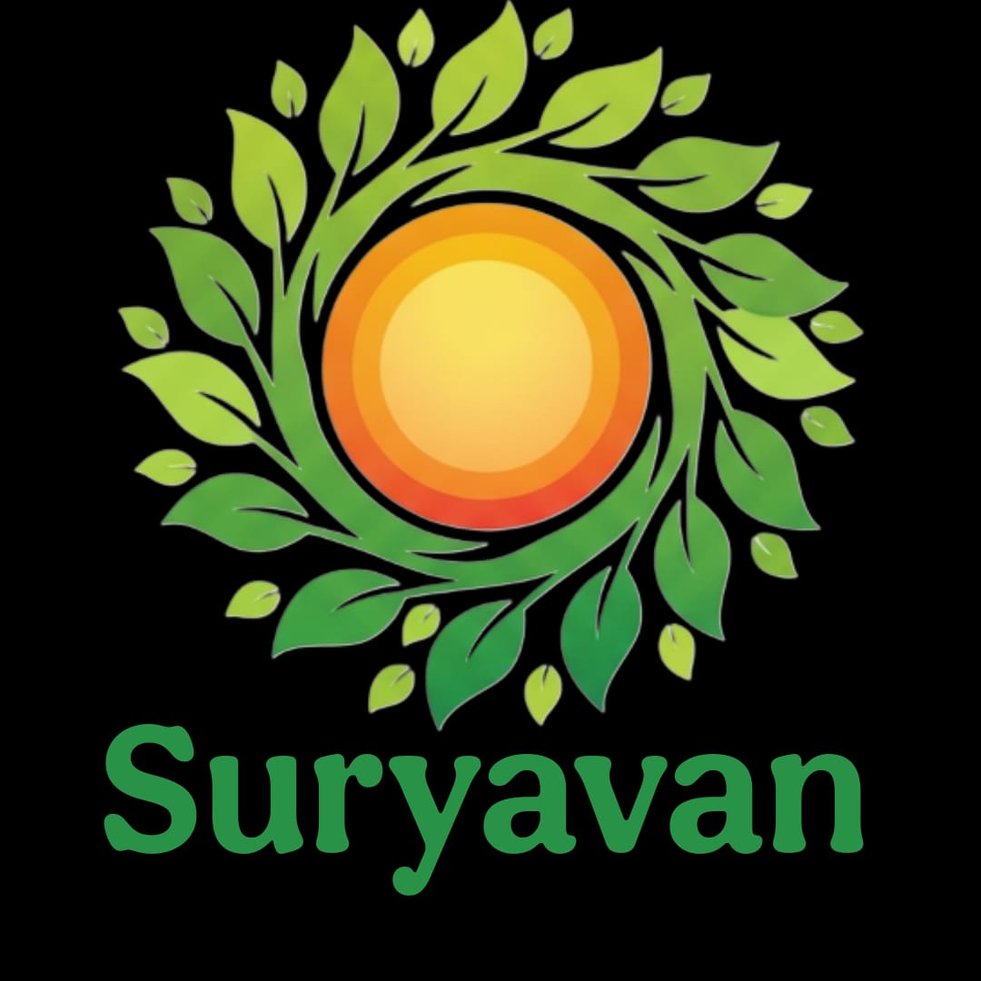 Suryavan